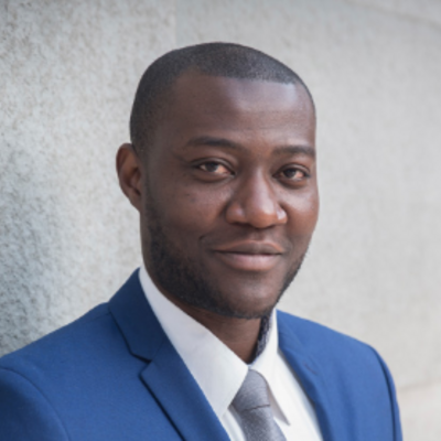 Bildschirmfoto 2020-03-12 um 08.23.24.png