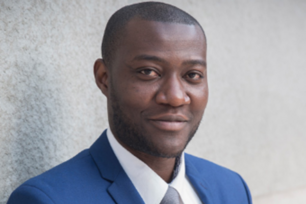 Bildschirmfoto 2020-03-12 um 08.23.24.png